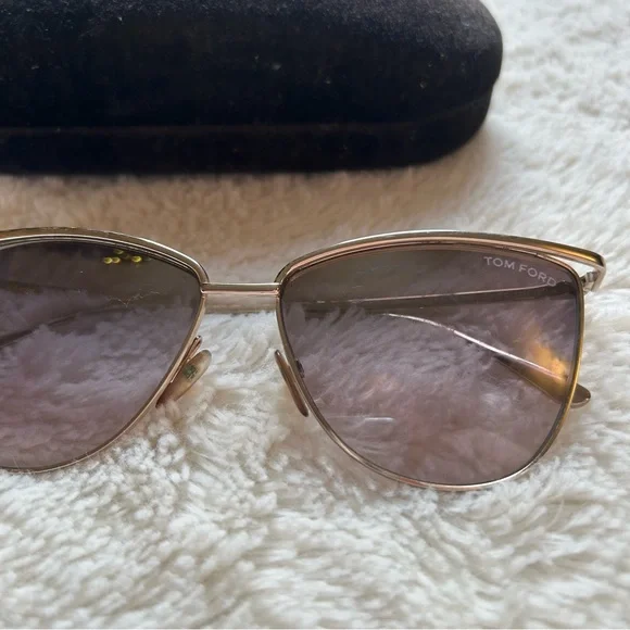 Tom Ford Women